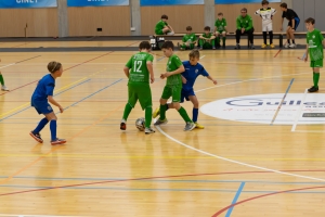 _MG_3857-Avec accentuation-Bruit.jpg